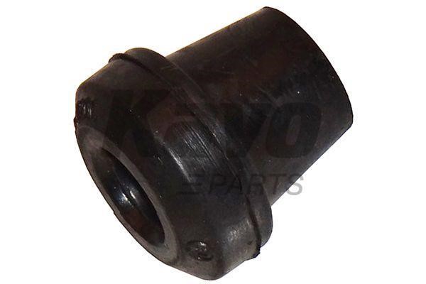 Сайлентблок переднего рычага Kavo parts SCR-4047