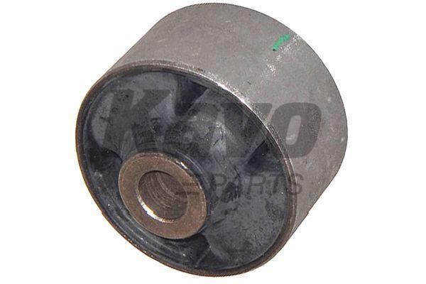 Сайлентблок переднего рычага Kavo parts SCR-4049