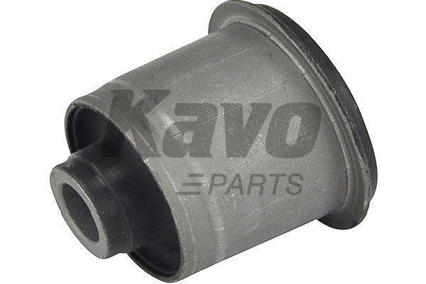 Сайлентблок переднего рычага Kavo parts SCR-4059