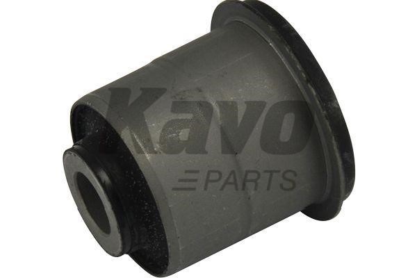Сайлентблок переднього важеля Kavo parts SCR-4060