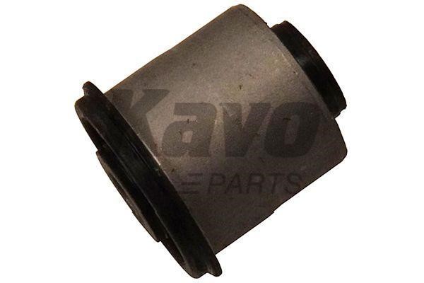 Сайлентблок важеля підвіски Kavo parts SCR-4061