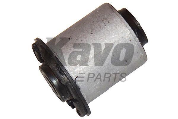 Сайлентблок переднего рычага Kavo parts SCR-4071