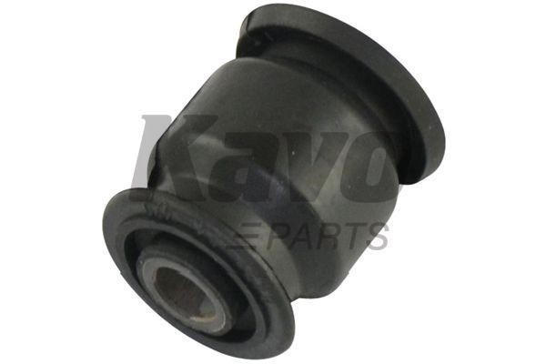 Сайлентблок переднего рычага Kavo parts SCR-4504