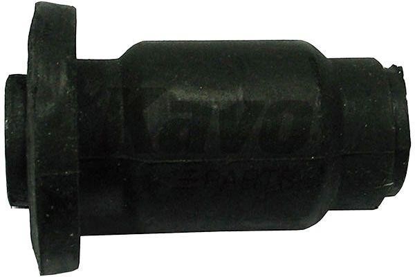 Сайлентблок переднего рычага Kavo parts SCR-4506
