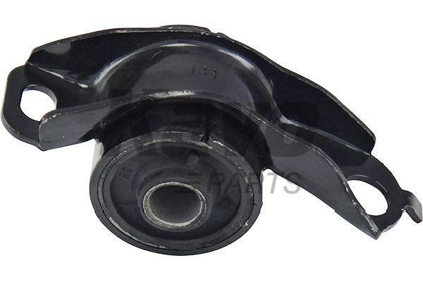 Сайлентблок переднего рычага Kavo parts SCR-4511