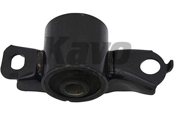 Сайлентблок переднего рычага Kavo parts SCR-4512