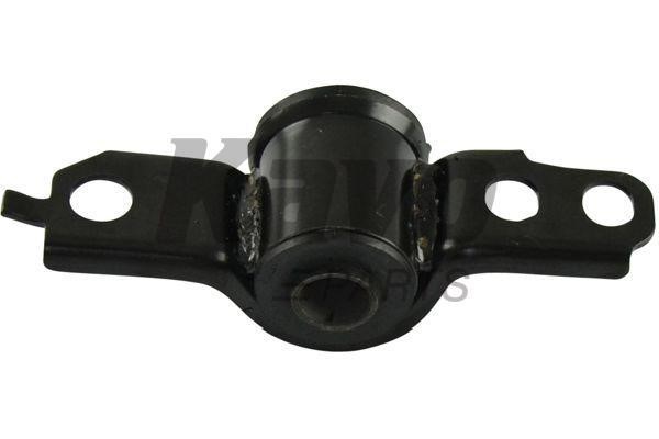 Сайлентблок переднего рычага Kavo parts SCR-4516