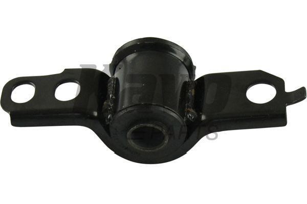 Сайлентблок переднего рычага Kavo parts SCR-4517