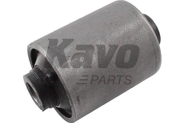 Сайлентблок переднего рычага Kavo parts SCR-4518