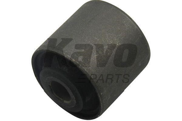 Сайлентблок переднего рычага Kavo parts SCR-4527