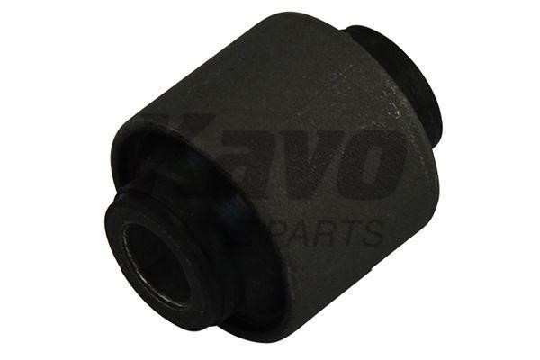 Сайлентблок заднего рычага Kavo parts SCR-4530