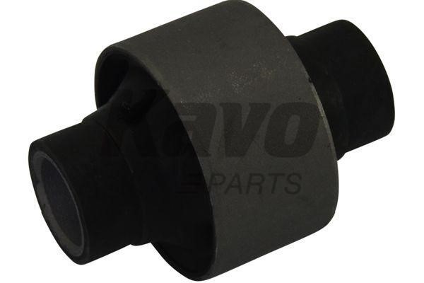 Сайлентблок переднего рычага Kavo parts SCR-4532