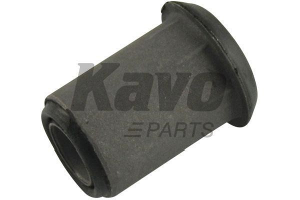 Сайлентблок переднего рычага Kavo parts SCR-4540