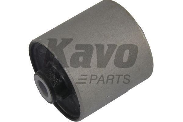 Сайлентблок переднего рычага Kavo parts SCR-4566