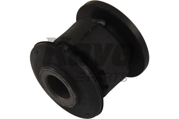 Купить Kavo parts SCR-4588 по низкой цене в Украине!
