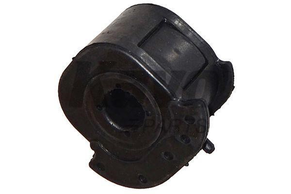 Сайлентблок переднего рычага Kavo parts SCR-5501