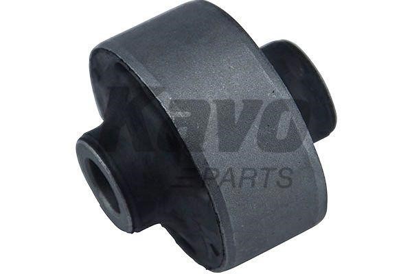 Сайлентблок переднего рычага Kavo parts SCR-5503