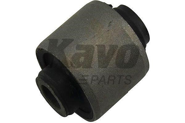 Сайлентблок важеля підвіски Kavo parts SCR-5507