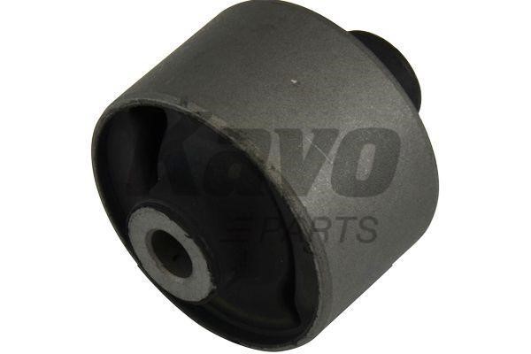 Сайлентблок переднего рычага Kavo parts SCR-5510