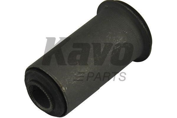 Сайлентблок переднего рычага Kavo parts SCR-5512