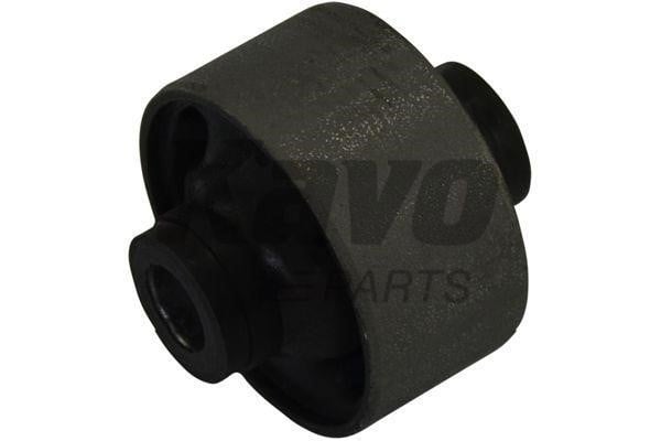 Сайлентблок переднего рычага Kavo parts SCR-5522