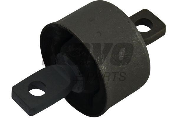 Сайлентблок заднего продольного рычага Kavo parts SCR-5525