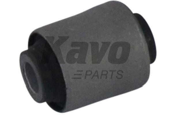 Сайлентблок заднего рычага Kavo parts SCR-5526