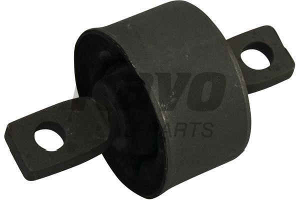 Сайлентблок заднього поздовжнього важеля Kavo parts SCR-5527