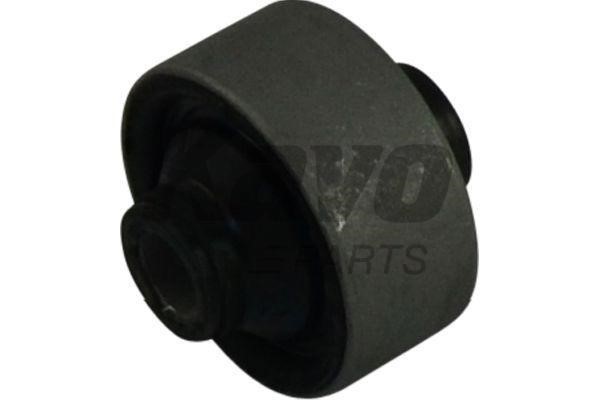 Сайлентблок переднего рычага Kavo parts SCR-5528