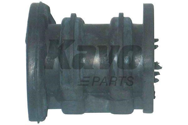 Сайлентблок переднего рычага Kavo parts SCR-6501