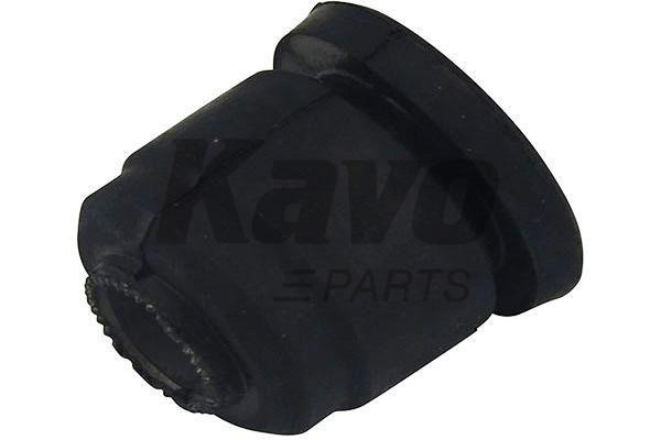 Сайлентблок переднього важеля Kavo parts SCR-6504