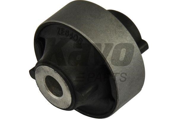 Сайлентблок переднего рычага Kavo parts SCR-6516