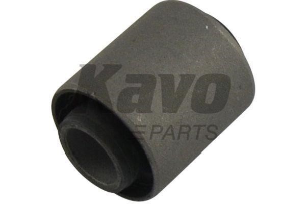 Сайлентблок переднього важеля Kavo parts SCR-6519