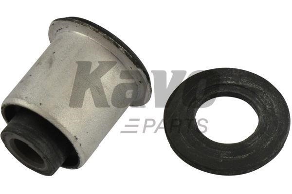 Сайлентблок переднего рычага Kavo parts SCR-6520