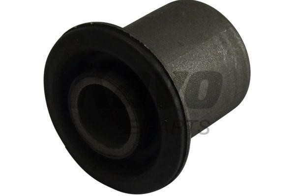 Сайлентблок важеля Kavo parts SCR-6535