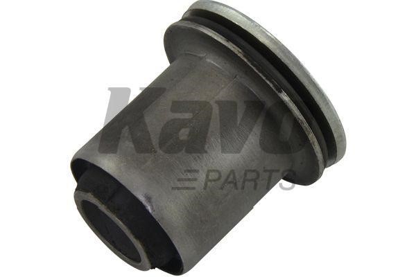 Сайлентблок переднего рычага Kavo parts SCR-6536