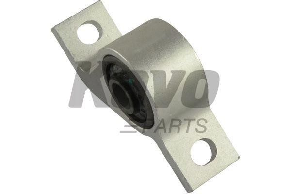 Сайлентблок переднего рычага Kavo parts SCR-8018