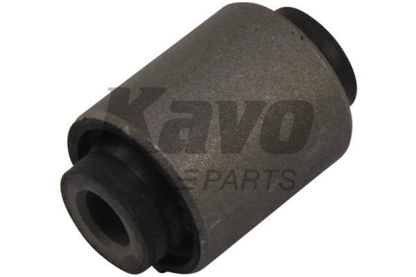 Купить Kavo parts SCR8033 по низкой цене в Украине!
