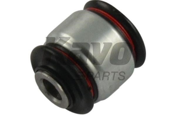 Сайлентблок заднего рычага Kavo parts SCR-8037