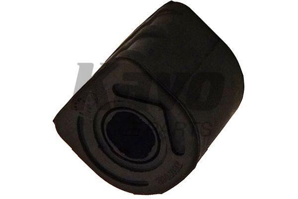 Сайлентблок переднего рычага Kavo parts SCR-8503