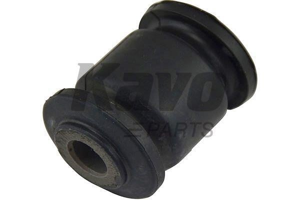 Сайлентблок переднего рычага Kavo parts SCR-8505
