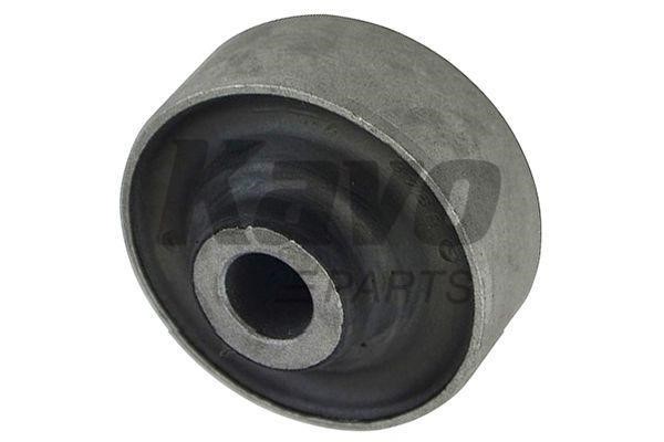 Сайлентблок переднего рычага Kavo parts SCR-8506