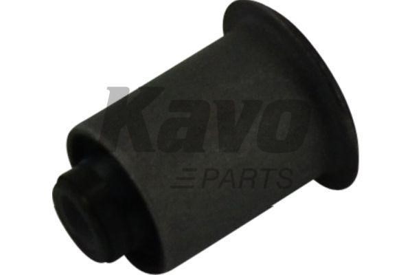Сайлентблок переднего рычага Kavo parts SCR-8523