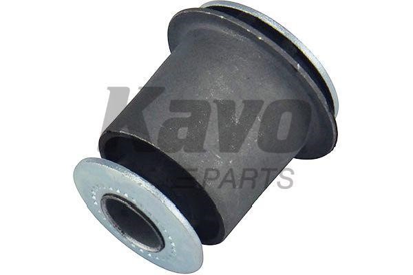 Сайлентблок важеля Kavo parts SCR-9017