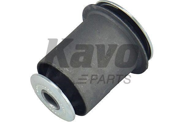 Сайлентблок переднього важеля Kavo parts SCR-9018