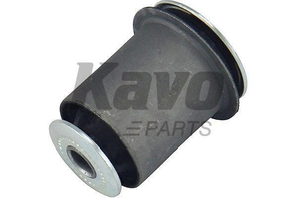 Сайлентблок переднего рычага Kavo parts SCR-9018