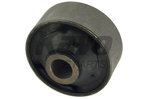 Сайлентблок переднего рычага Kavo parts SCR-9019