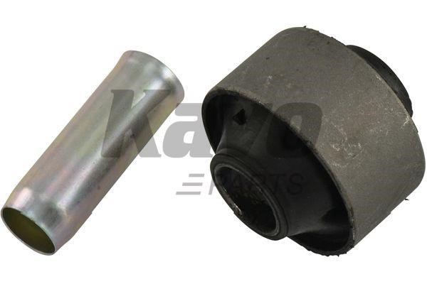 Сайлентблок переднего рычага Kavo parts SCR-9028