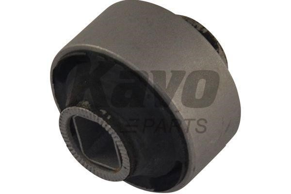 Сайлентблок переднего рычага Kavo parts SCR-9029