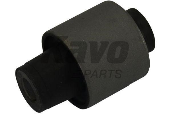 Сайлентблок важеля підвіски Kavo parts SCR-9056